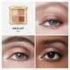 Hourglass Curator Eyeshadow Palette Idealist Палетка тіней 2759068035 фото 1