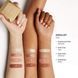 Hourglass Curator Eyeshadow Palette Idealist Палетка тіней 2759068035 фото 4