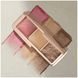 Hourglass Ambient Lighting Palette Sublime Edit Лімітована палетка 2627227437 фото 1