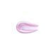 Kiko Milano Kiko Milano Dreamphoria 3d Hydra Lipgloss Limited Edition Блиск для губ 2683973356 фото 3