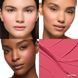 Makeup by Mario Mini Soft Pop Blush Stick Pale Petal Рум'яна стік 2783467255 фото 1