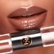 Стойкая помада Kiko Milano Unlimited Double Touch 129 1807479540 фото 5