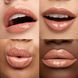 Стойкая помада Kiko Milano Unlimited Double Touch 129 1807479540 фото 1