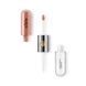 Стойкая помада Kiko Milano Unlimited Double Touch 129 1807479540 фото 4