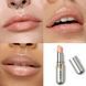 Kiko Milano Coloured Balm 02 Бальзам для губ 1397134320 фото 1