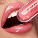 Стойкая помада Kiko Milano Unlimited Double Touch 112 1105394210 фото 1