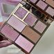 Палетка для макияжа Charlotte Tilbury Hollywood Instant Look In A Palette Pretty Glowing Beauty 2798968862 фото 1