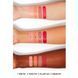 Charlotte Tilbury Pillow Talk Matte Beauty Blush Wand Dream Pop Рум`яна 2871654798 фото 3