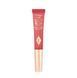 Charlotte Tilbury Pillow Talk Matte Beauty Blush Wand Dream Pop Рум`яна 2871654798 фото 2