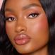Charlotte Tilbury Pillow Talk Matte Beauty Blush Wand Dream Pop Рум`яна 2871654798 фото 4