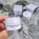 Drunk Elephant Lala Retro Whipped Cream 5ml Зволожувальний крем для обличчя з керамідами 2964473624 фото 1