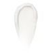 Увлажняющий крем для лица с керамидами Drunk Elephant Lala Retro Whipped Cream 5ml 2964473624 фото 2