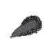 Kiko High Pigment Eyeshadow 59 Dark Grey Тіні 2826853075 фото 3