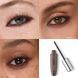 Kiko Maxi Mod Colour Mascara 02 Туш кольорова коричнева 2362740745 фото 1