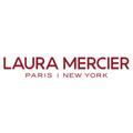 Laura Mercier