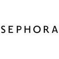 Sephora