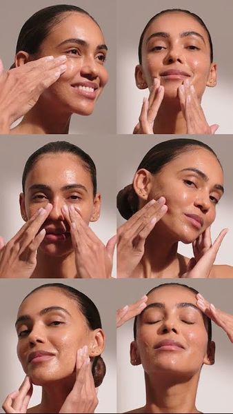 Эксфолиант для разглаживания и сияния кожи Elemis Pro-Collagen Glow Boost Exfoliator 15 ml 2759107359 фото