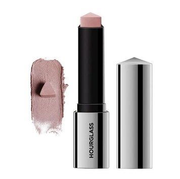 Кремовый хайлайтер Hourglass Vanish Flash Highlighting Stick Pink Flash 2093300085 фото