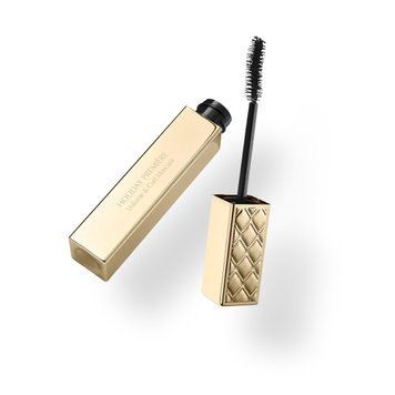 Тушь для ресниц Kiko Holiday Premiere Volume & Curl Mascara 2526675663 фото