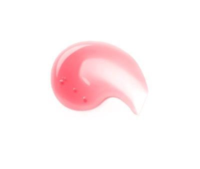 Масло для губ Kiko Milano Nourishing Lip Oil 05 Red Velvet 2471210761 фото