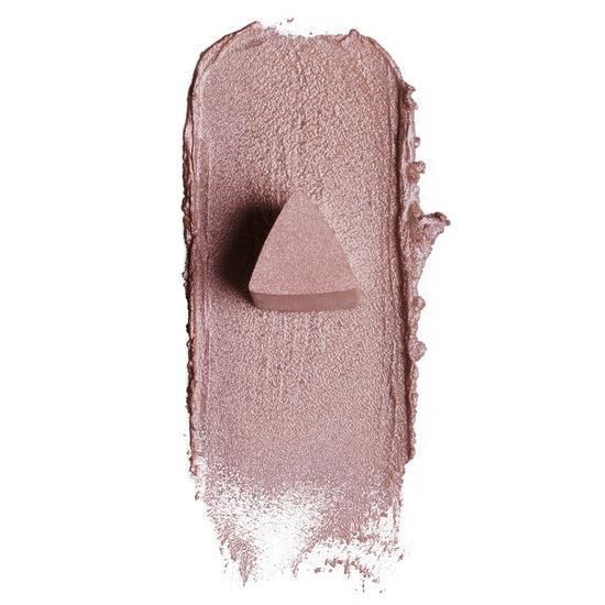 Hourglass Vanish Flash Highlighting Stick Pink Flash Кремовий хайлайтер 2093300085 фото