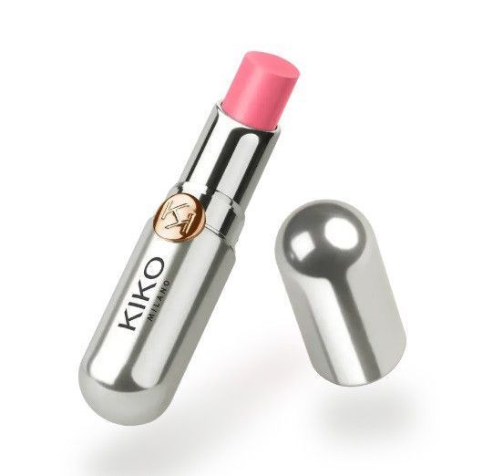 Kiko Milano Coloured Balm 04 Бальзам для губ 1397137486 фото