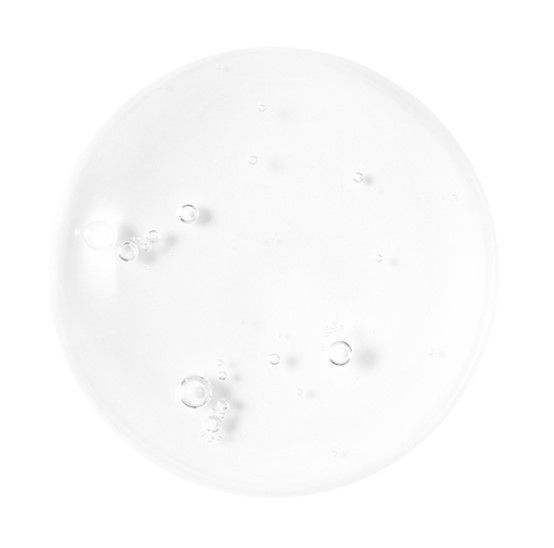 Мицеллярный гель для лица Kiko Pure Clean Micellar Gel 150ml 1105396687 фото