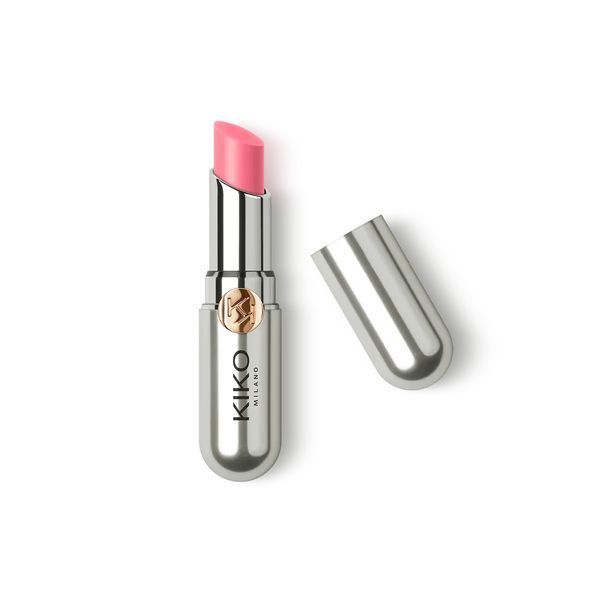 Kiko Milano Coloured Balm 04 Бальзам для губ 1397137486 фото