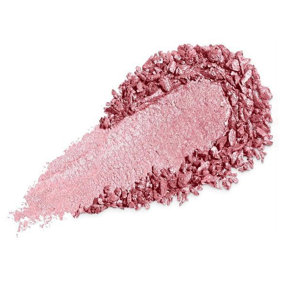 Kiko High Pigment Eyeshadow 62 Rose Mauve Тіні 2683984479 фото