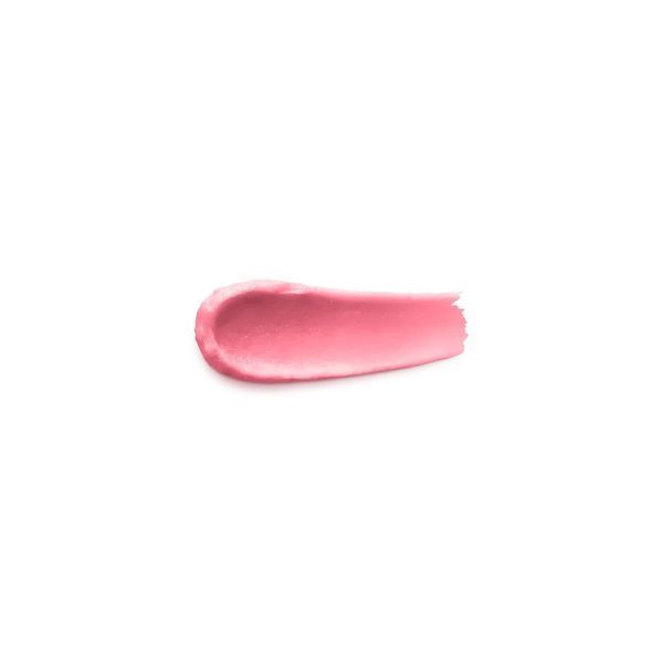 Kiko Milano Coloured Balm 04 Бальзам для губ 1397137486 фото