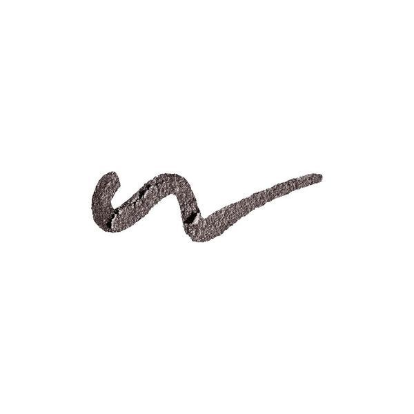 Стойкие тени стик Kiko Long Lasting Eyeshadow Stick 20 Dark Taupe 2627249564 фото
