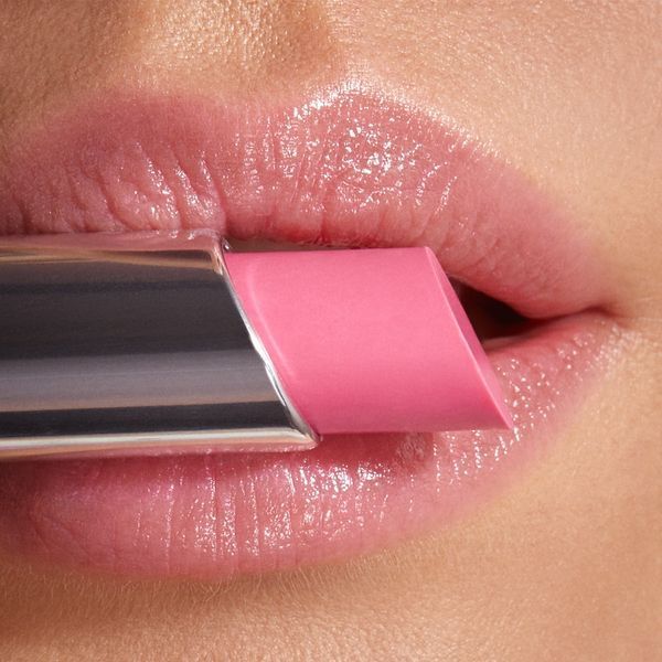 Kiko Milano Coloured Balm 04 Бальзам для губ 1397137486 фото