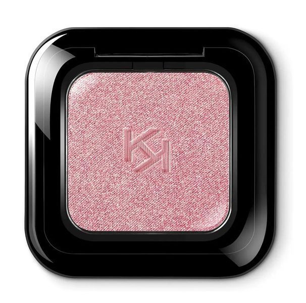 Kiko High Pigment Eyeshadow 62 Rose Mauve Тіні 2683984479 фото