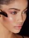 Hourglass Vanish Flash Highlighting Stick Pink Flash Кремовий хайлайтер 2093300085 фото 2