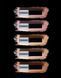 Hourglass Vanish Flash Highlighting Stick Pink Flash Кремовий хайлайтер 2093300085 фото 5