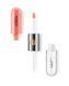 Kiko Milano Unlimited Double Touch 113 Стійка помада 1848101583 фото 4
