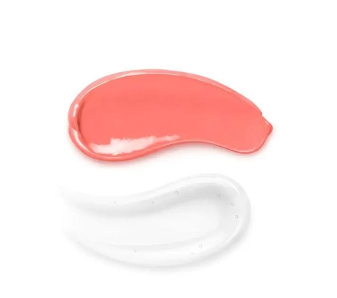 Kiko Milano Unlimited Double Touch 113 Стійка помада 1848101583 фото
