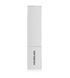 Hourglass Vanish Flash Highlighting Stick Pink Flash Кремовий хайлайтер 2093300085 фото 7