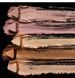 Hourglass Vanish Flash Highlighting Stick Pink Flash Кремовий хайлайтер 2093300085 фото 6