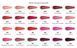 Kiko Milano Unlimited Double Touch 113 Стійка помада 1848101583 фото 7