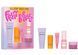 Набор по уходу за кожей лица Glow Recipe Fruit Babies Bestsellers Kit 2025 2903474403 фото 2