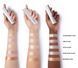 Hourglass Vanish Flash Highlighting Stick Pink Flash Кремовий хайлайтер 2093300085 фото 4
