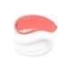 Kiko Milano Unlimited Double Touch 113 Стійка помада 1848101583 фото 3
