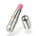 Kiko Milano Coloured Balm 04 Бальзам для губ 1397137486 фото 4