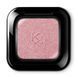 Kiko High Pigment Eyeshadow 62 Rose Mauve Тіні 2683984479 фото 3
