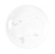 Мицеллярный гель для лица Kiko Pure Clean Micellar Gel 150ml 1105396687 фото 2