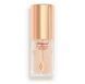 Charlotte Tilbury Mini Hollywood Flawless Filter 1 Fair 5,5ml Праймер 2827131210 фото 1