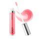 Масло для губ Kiko Milano Nourishing Lip Oil 05 Red Velvet 2471210761 фото 1