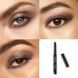 Стойкие тени стик Kiko Long Lasting Eyeshadow Stick 20 Dark Taupe 2627249564 фото 1