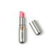 Kiko Milano Coloured Balm 04 Бальзам для губ 1397137486 фото 6